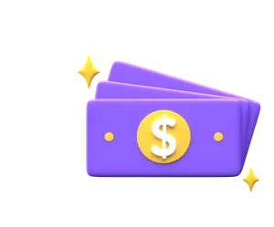 NHÀ CÁI 69VN - TRANG CHỦ CÁ CƯỢC TRỰC TUYẾN HÀNG ĐẦU HIỆN NAY 31 bonus